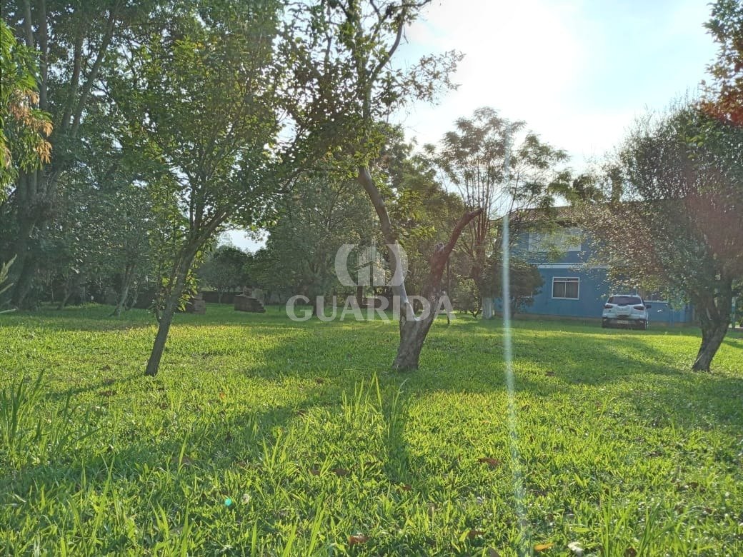 Sítio, 20000m², Lami, R$ 700mil