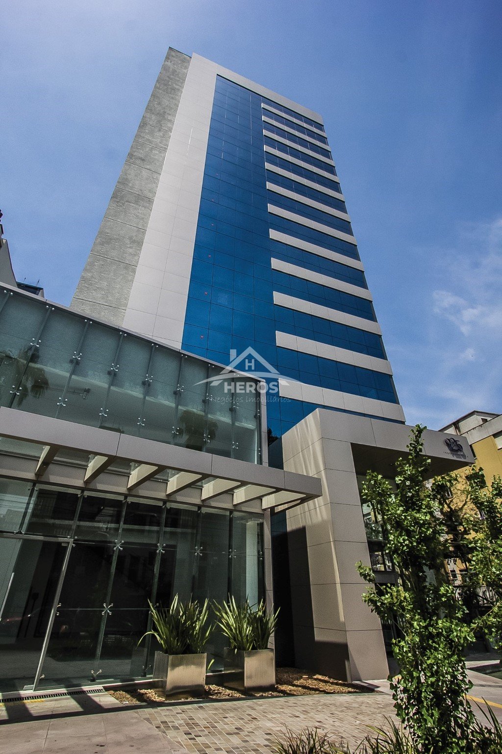 925 Independência