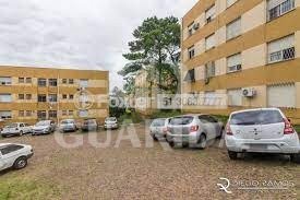 Apartamento 3 dorm,Teresópolis, 77,06m², R$ 245mil