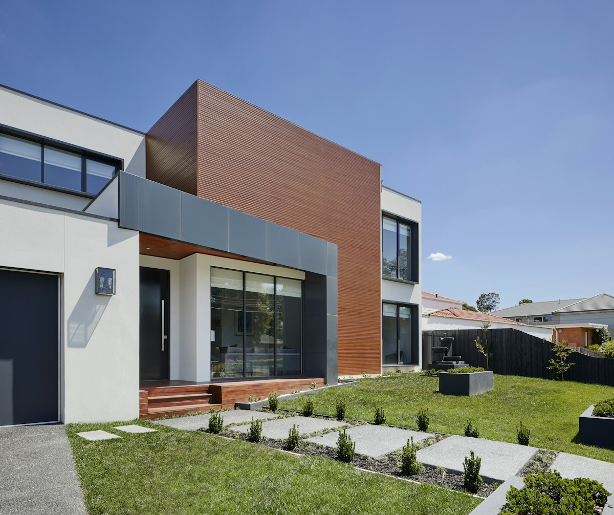 Enseada Residence