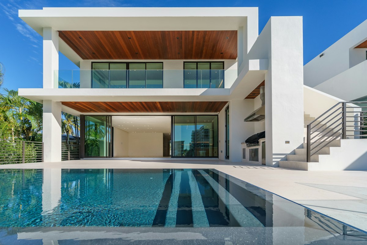 Ilha Olímpica Studio