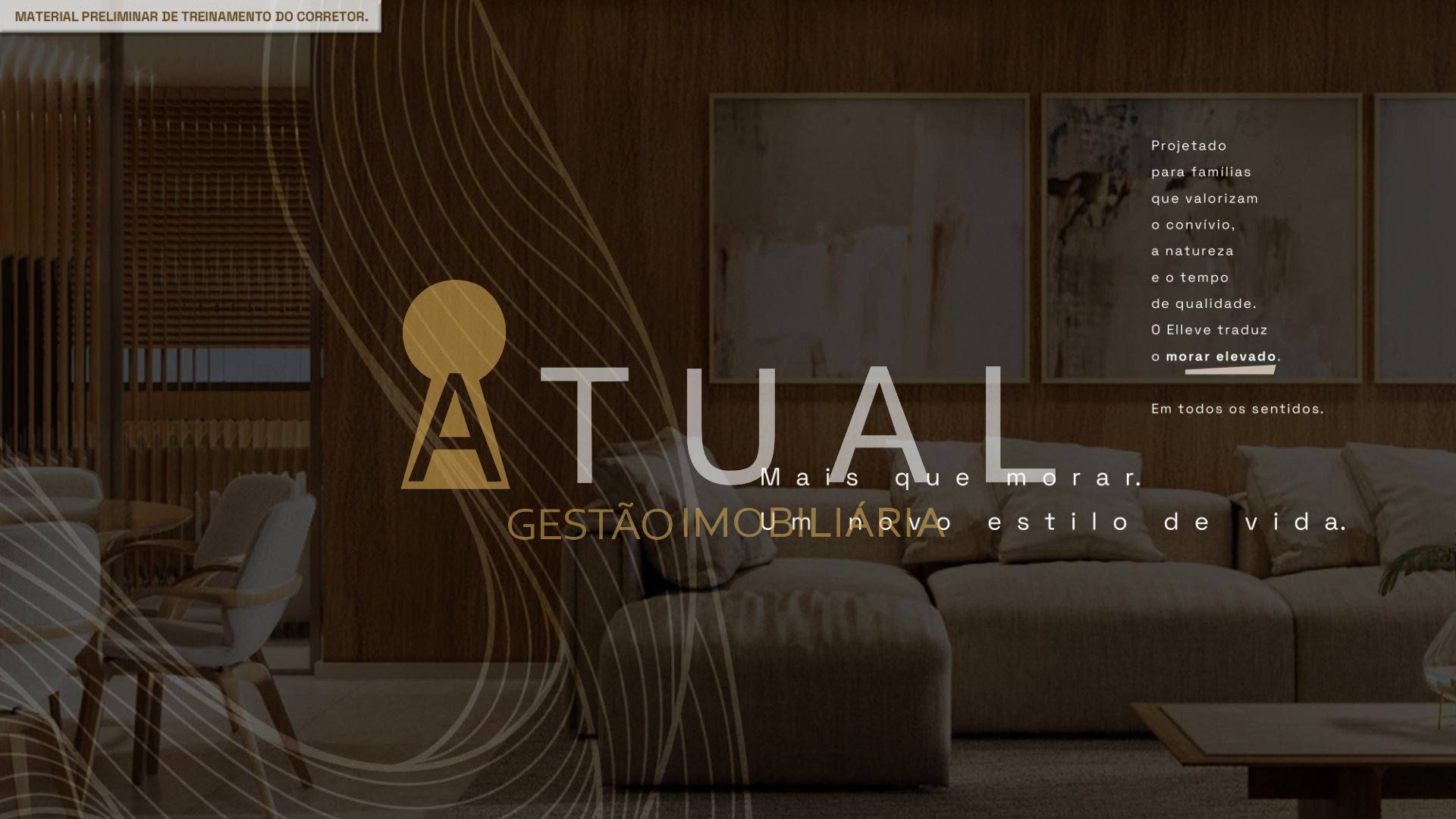 Apartamento Para Vender com 03 quartos 03 suítes no bairro HORTO FLORESTAL em Salvador