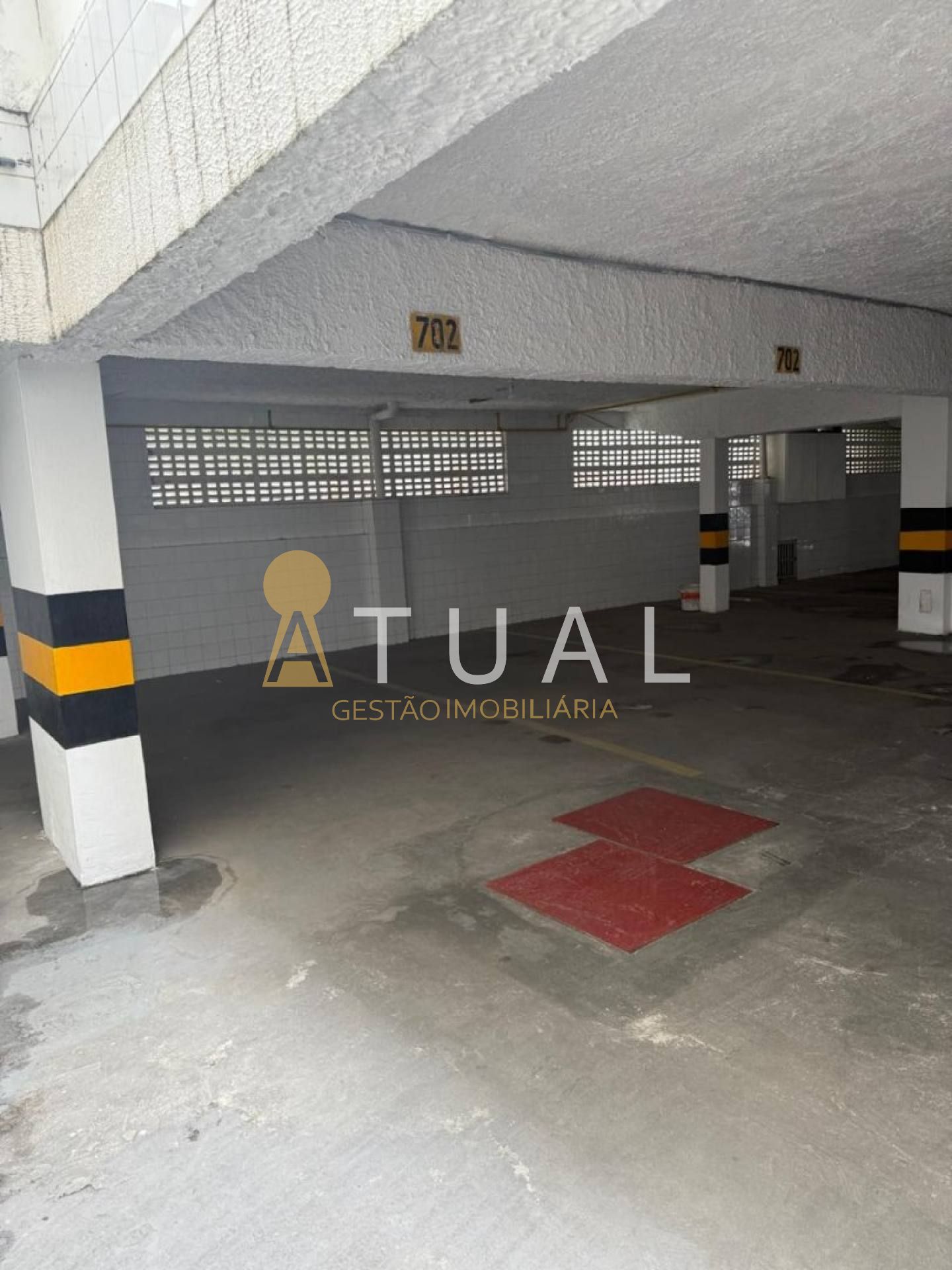 Apartamento Para Vender com 03 quartos 01 suítes no bairro Caminho das Árvores em Salvador
