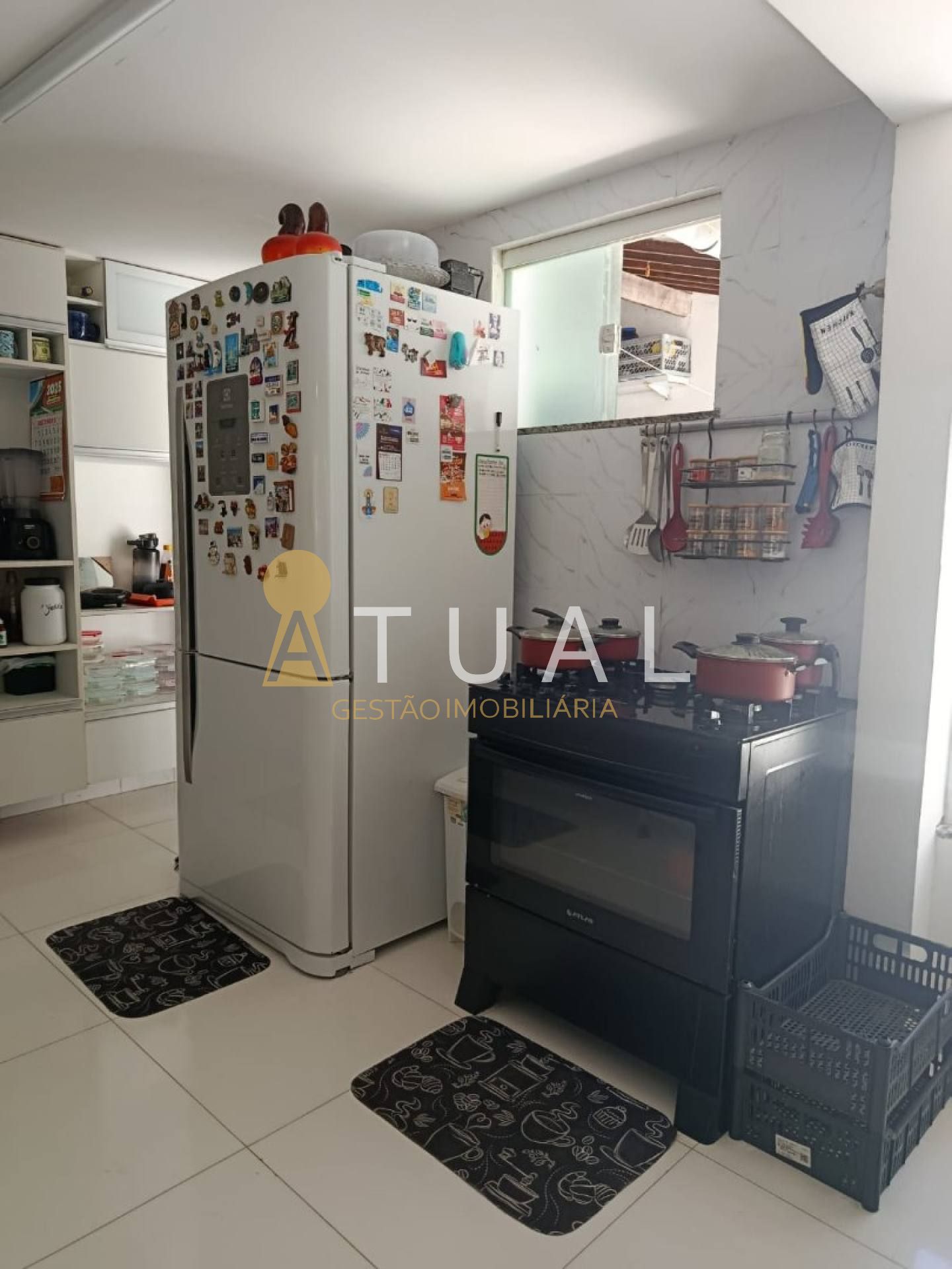 Casa Triplex em condomínio à Venda, 199m² ,Praia do Flamengo | Salvador - BA