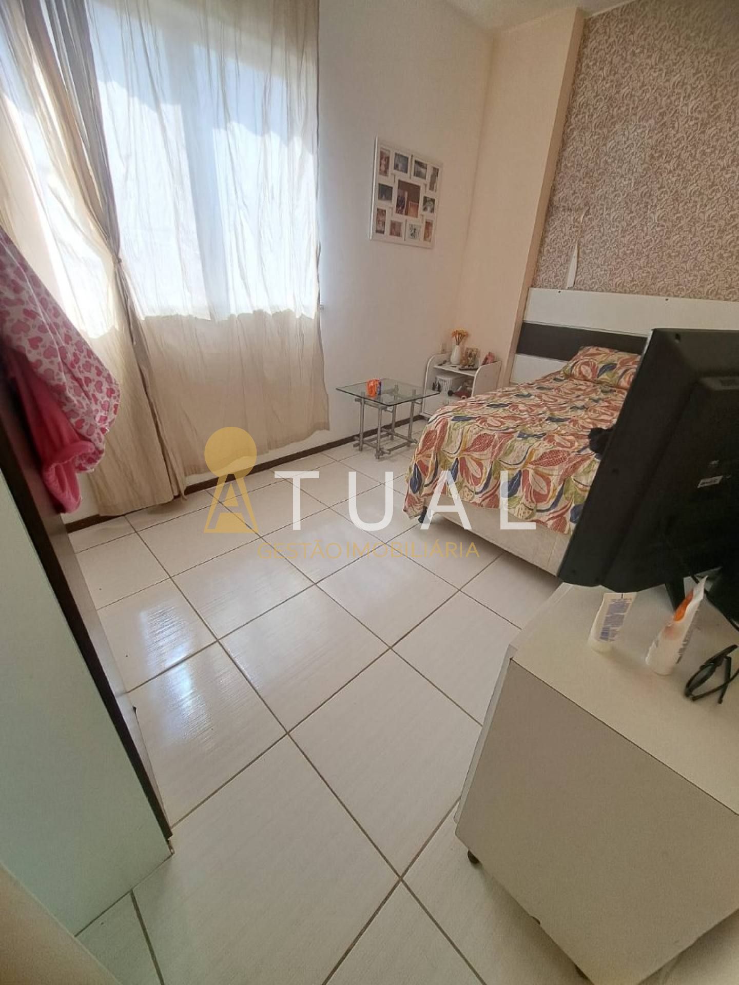 Apartamento à venda no STIEP  Salvador/BA