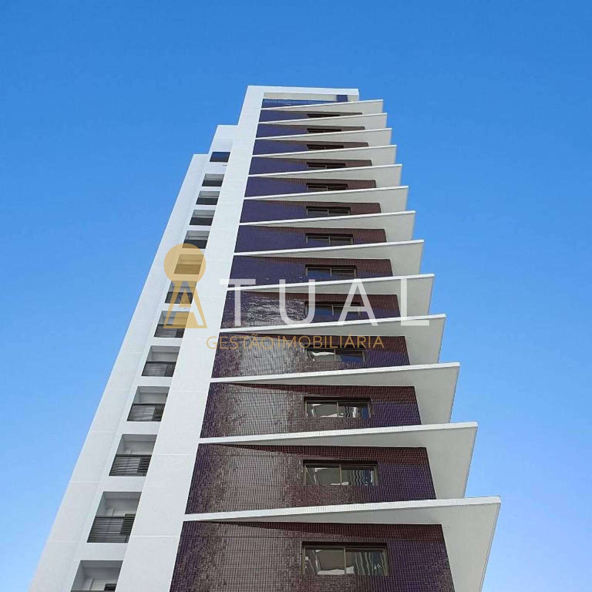 Apartamento Para Vender com 01 quartos 01 suítes no bairro GRAÇA em Salvador
