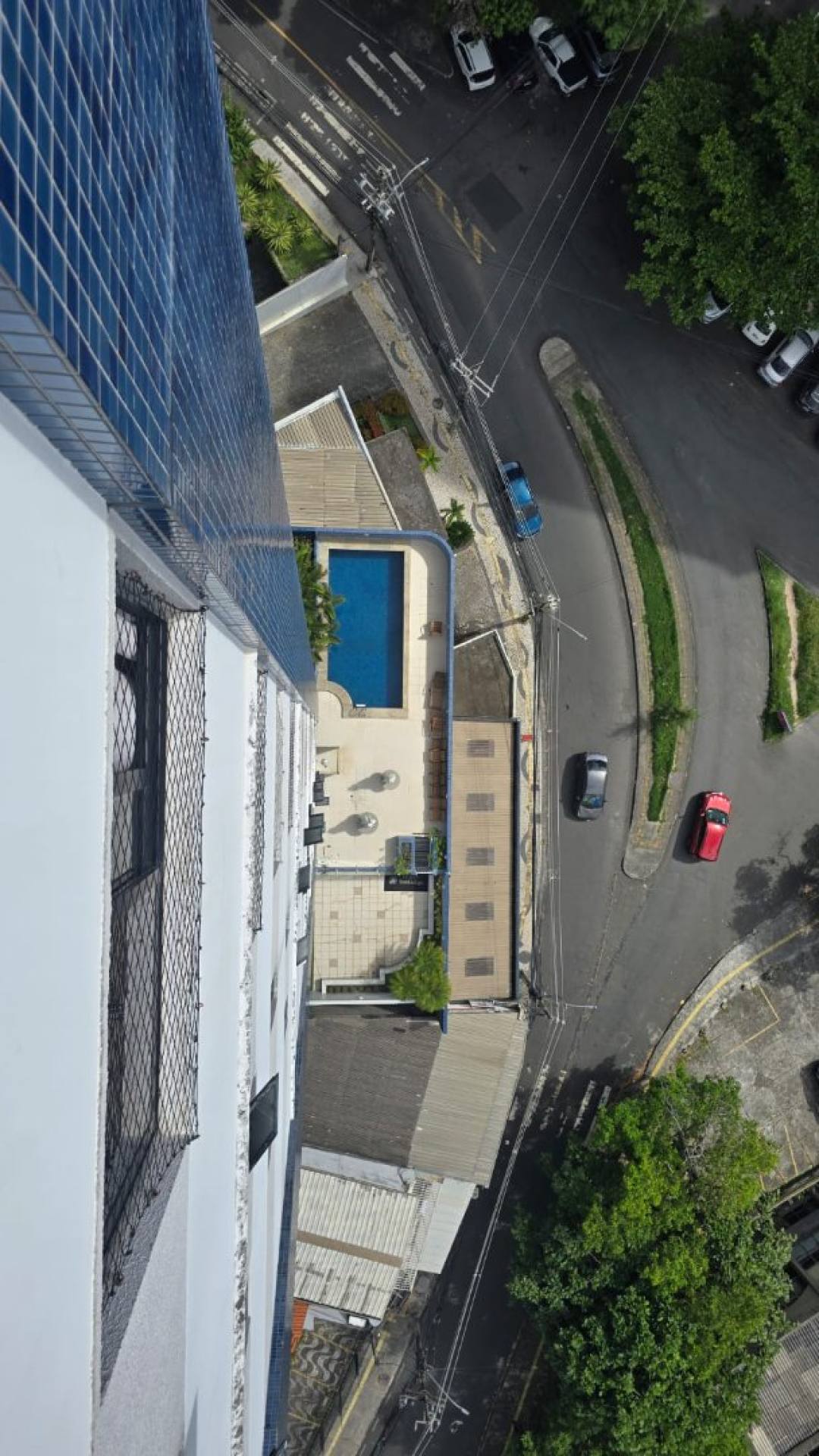 Apartamento Para Vender com 3 quartos 1 suítes no bairro Pituba em Salvador