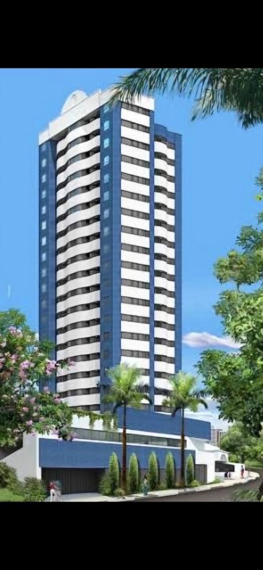 Apartamento Para Vender com 3 quartos 1 suítes no bairro Pituba em Salvador