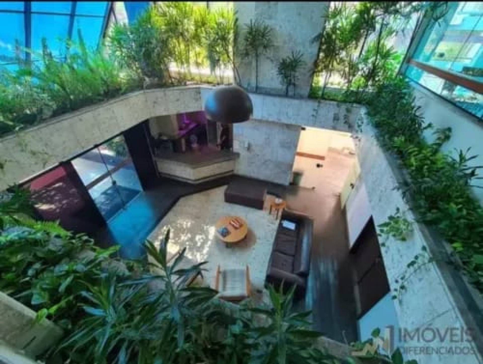 Apartamento Para Vender com 02 quartos