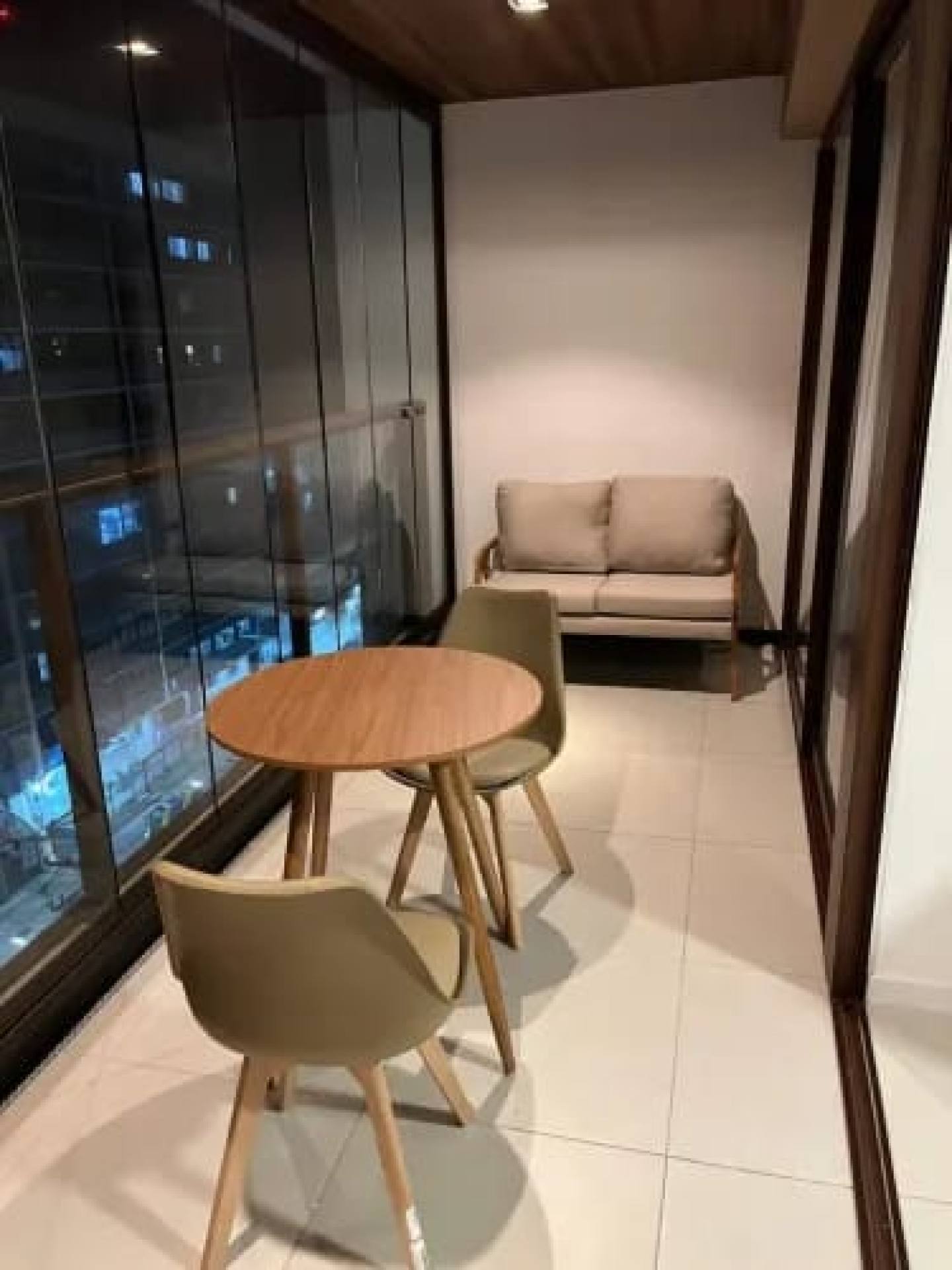 Apartamento Para Alugar com 01 quartos no bairro BARRA em Salvador