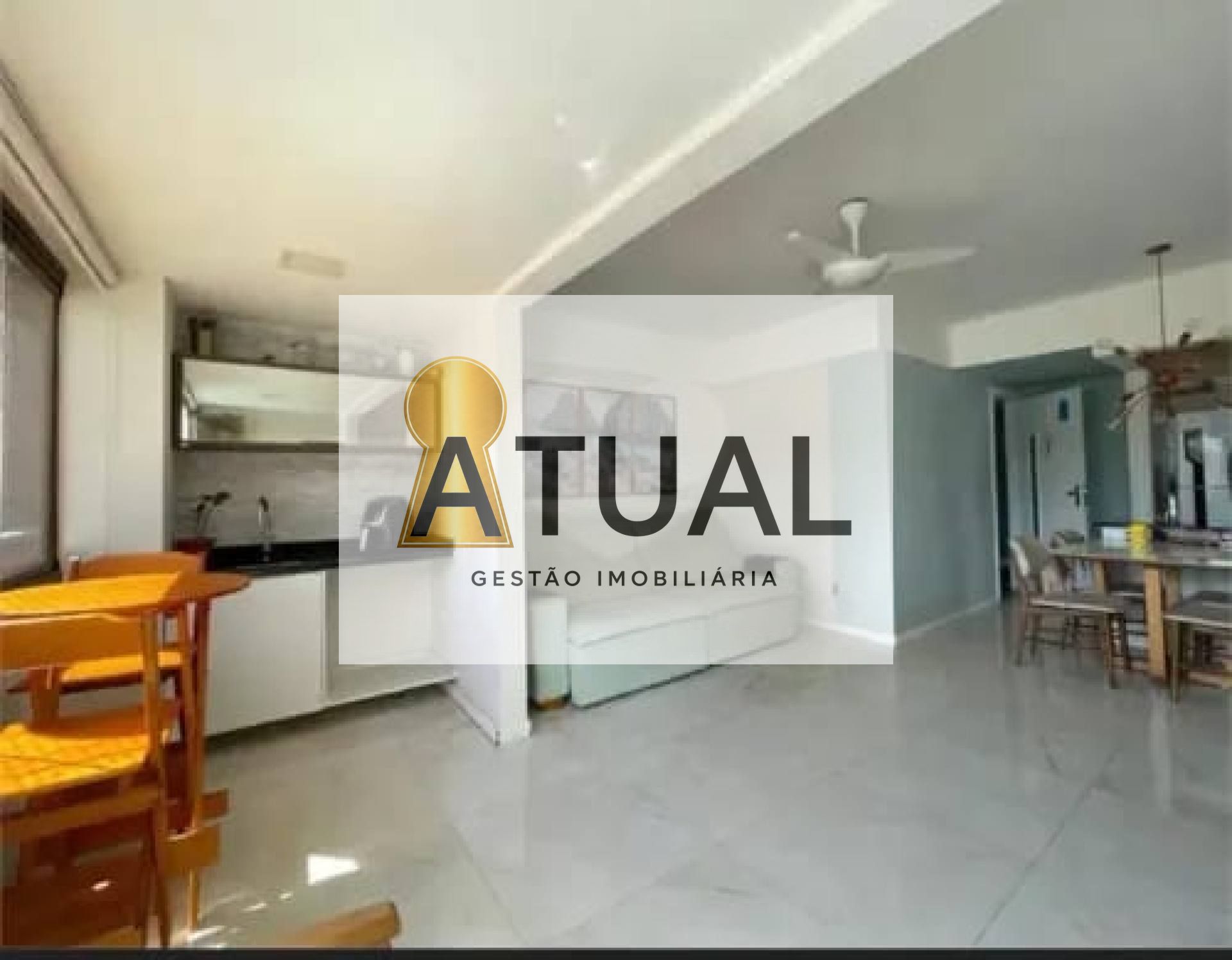 Apartamento Para Vender com 02 quartos no bairro Armação em Salvador
