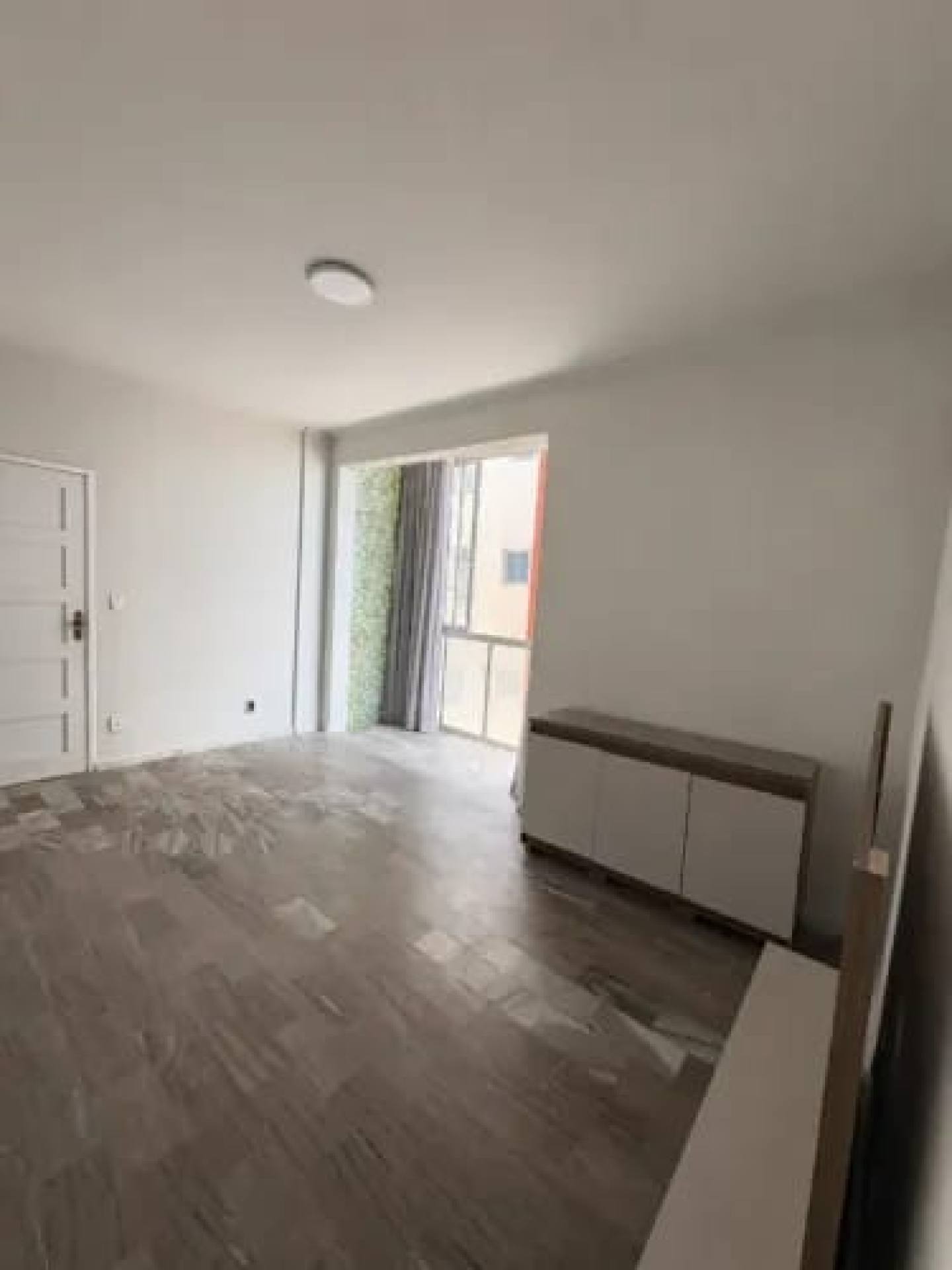 Apartamento Para Vender com 02 quartos no bairro Pituba em Salvador