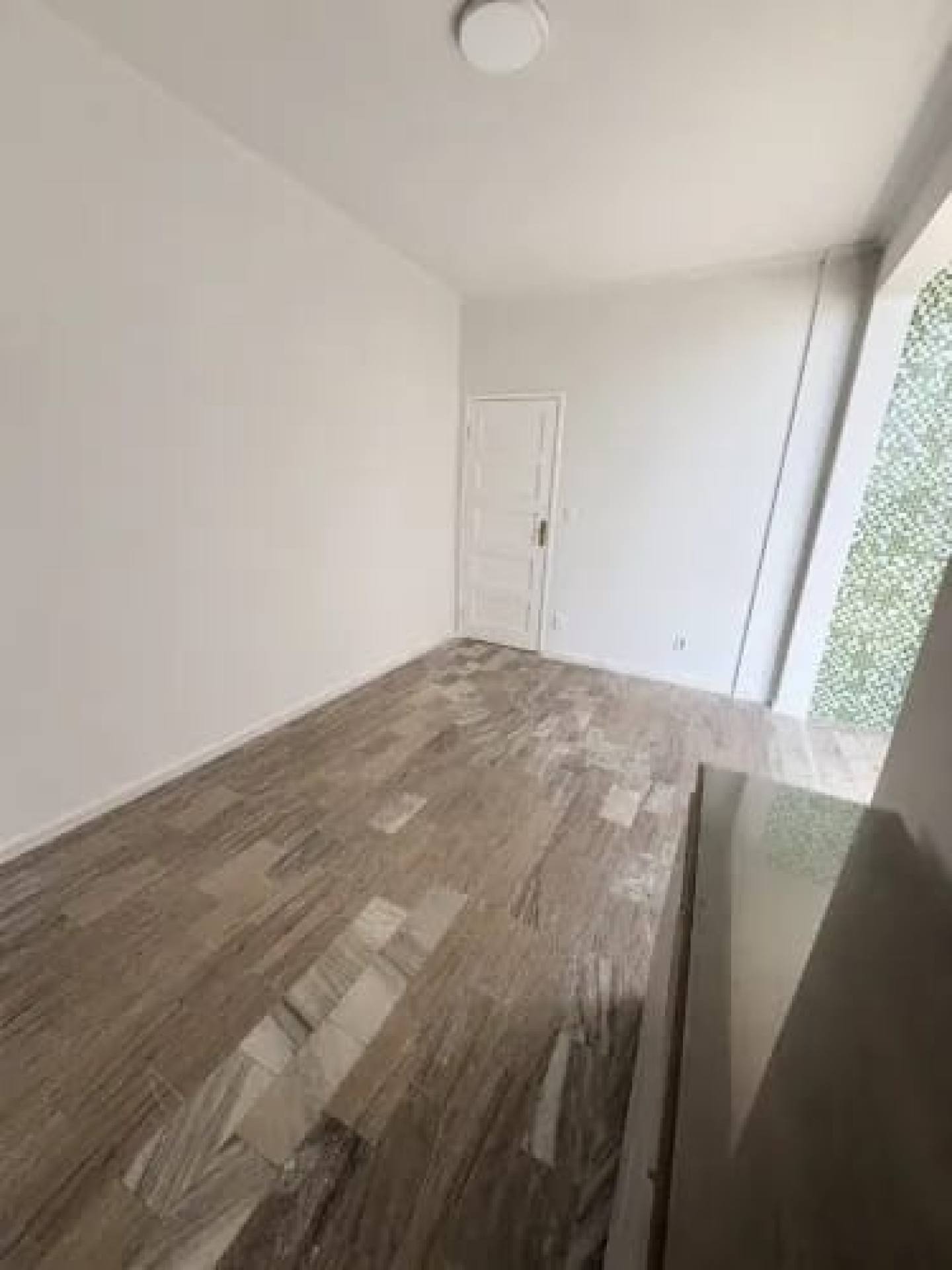 Apartamento Para Vender com 02 quartos no bairro Pituba em Salvador
