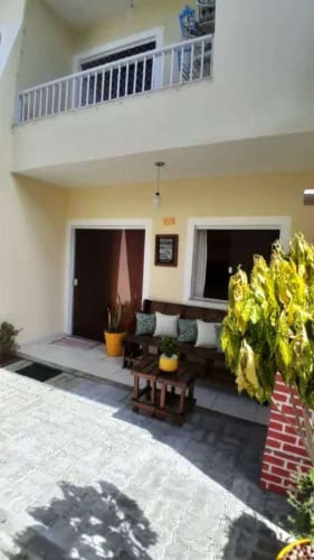 Casa Para Vender com 02 quartos 02 suítes no bairro Lauro de Freitas  em Lauro De Freitas