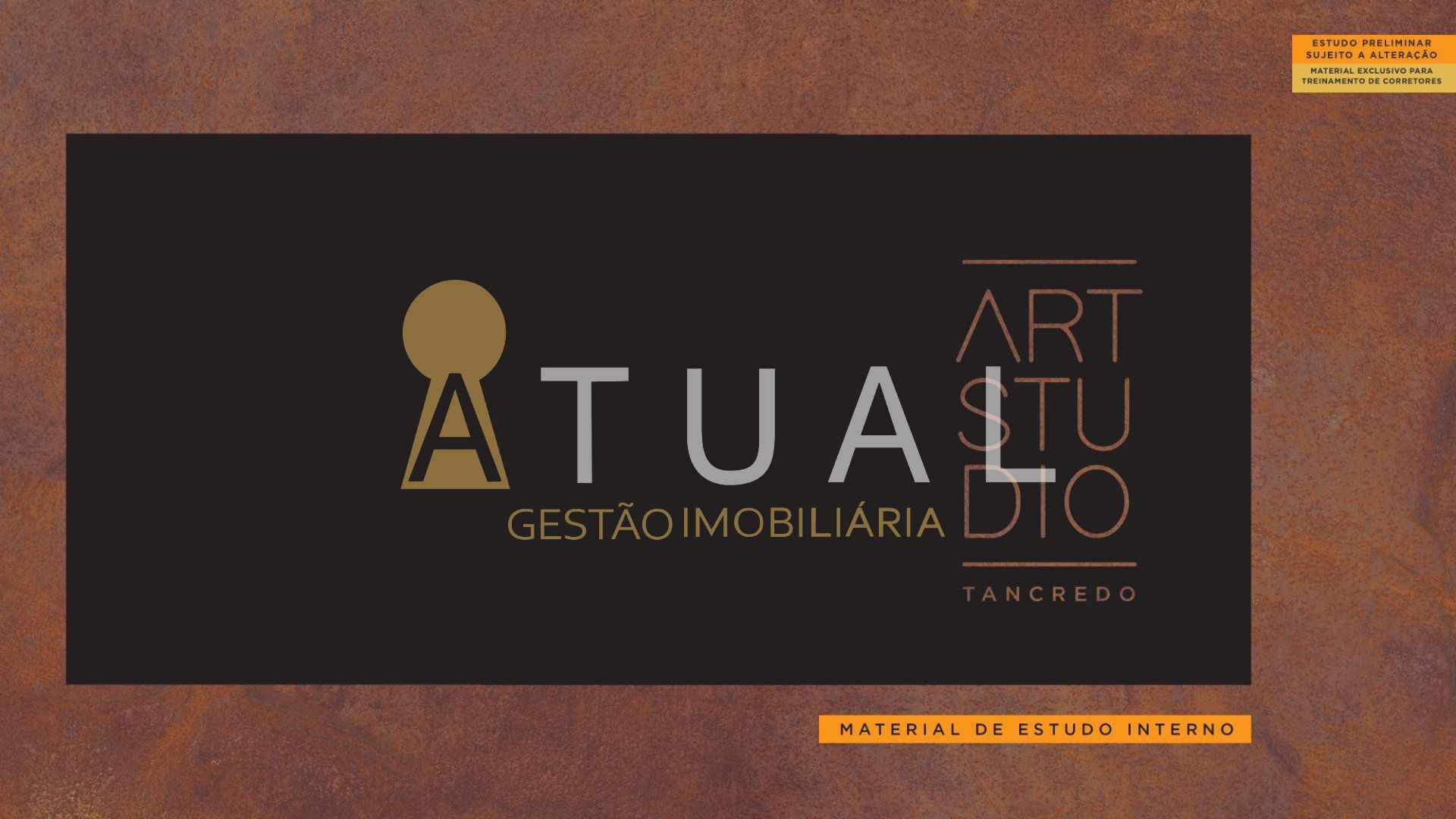 Artstudio Tancredo