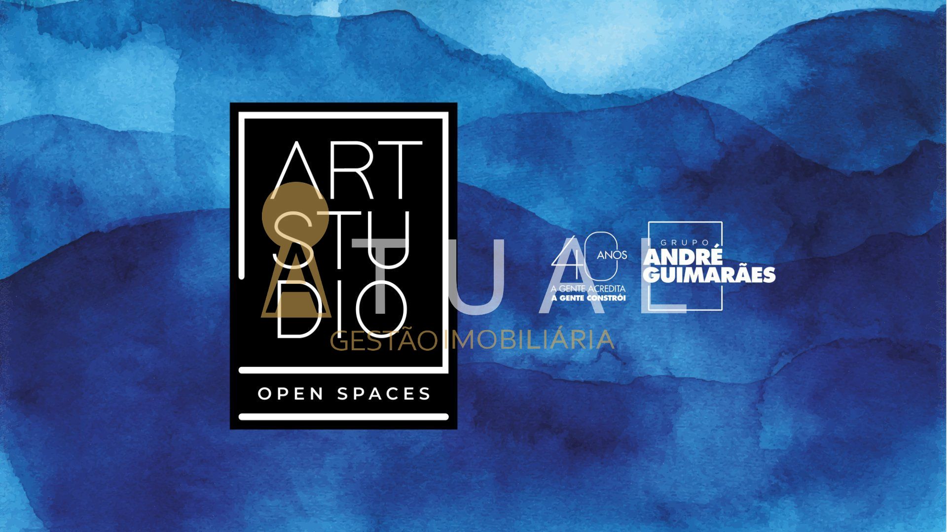 Artstudio Open Spaces