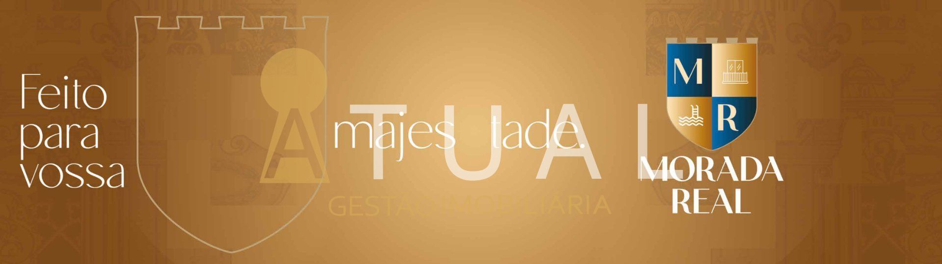 Morada Real