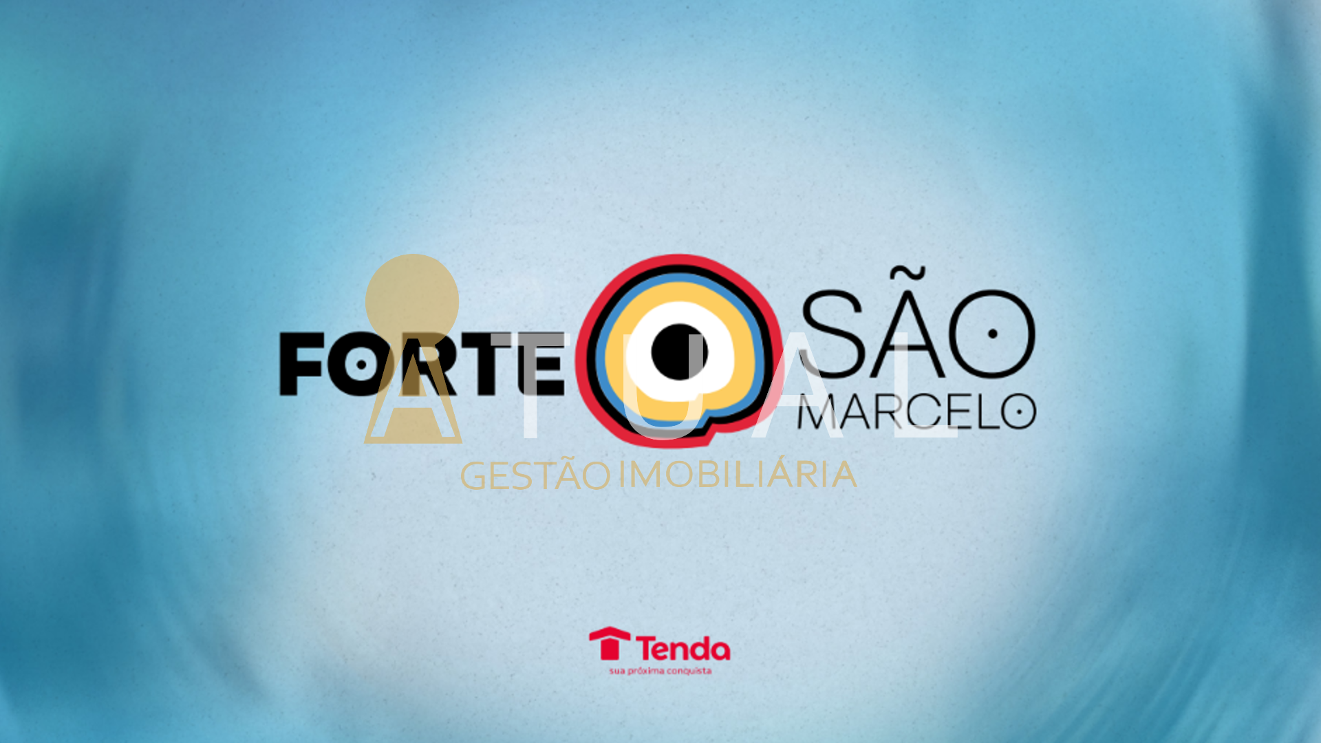 Forte São Marcelo