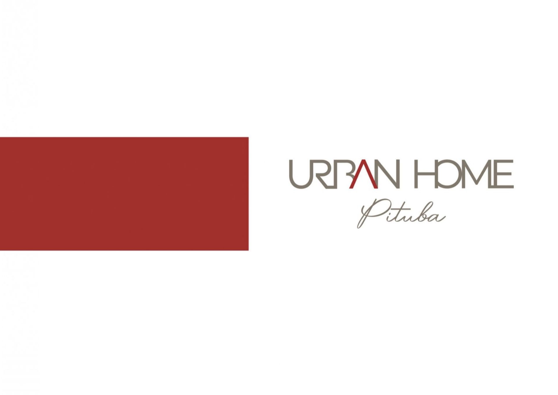 Urban Home