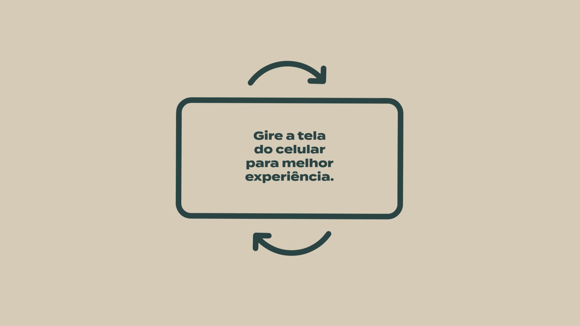 Nest Rio Vermelho