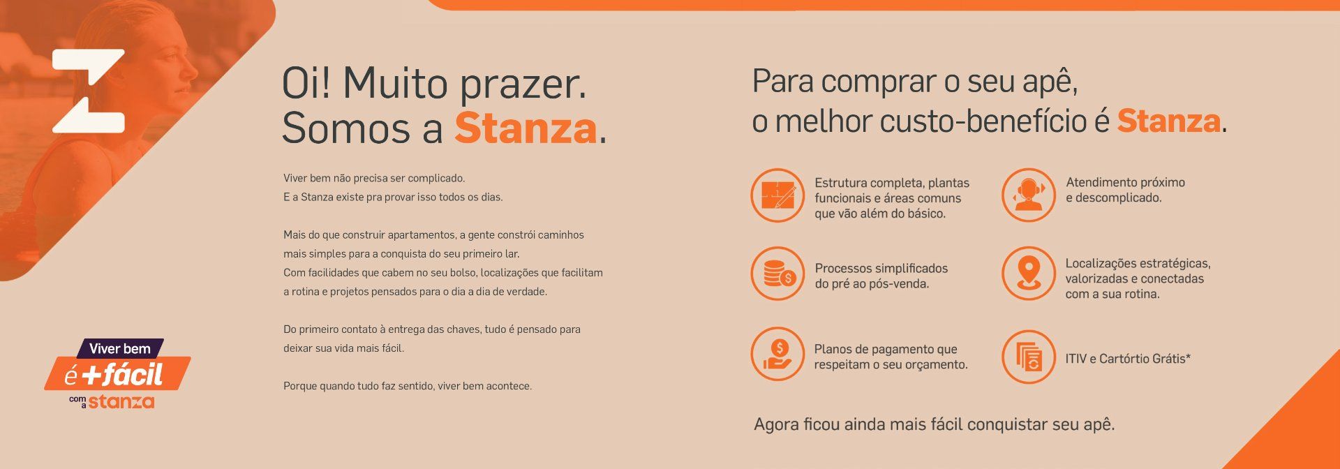 Arbo Patamares