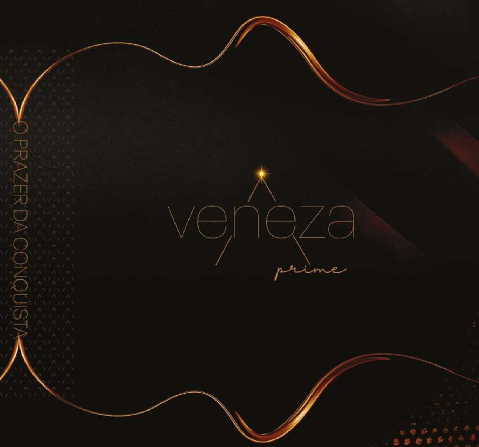 Veneza Prime