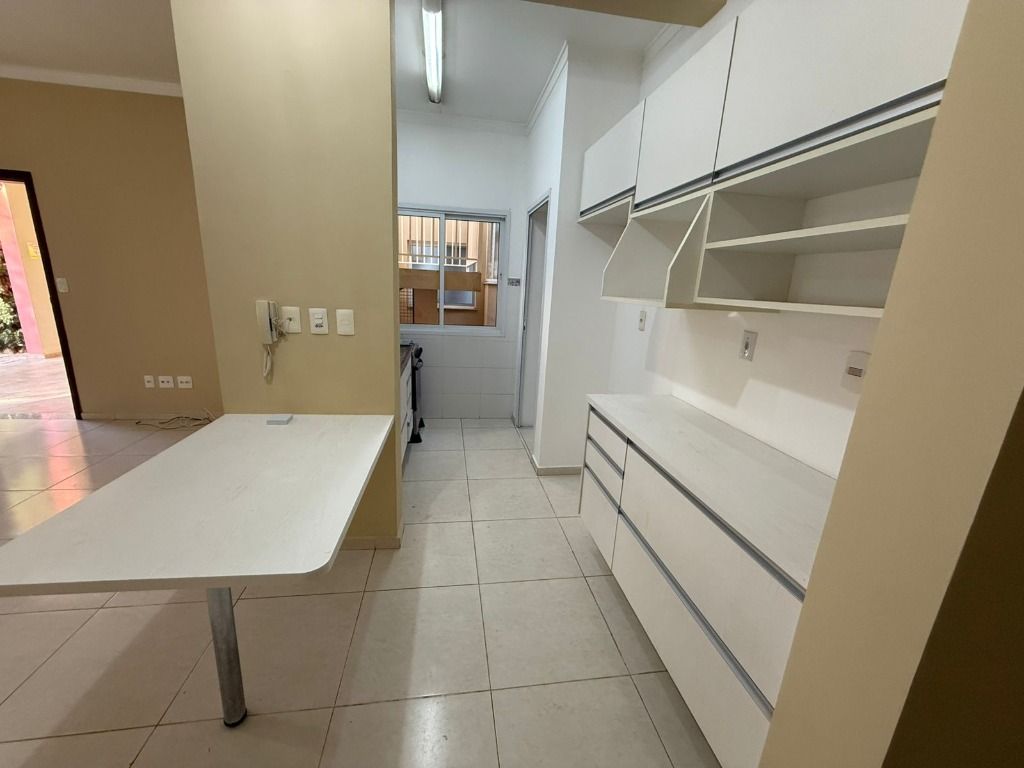Apartamento à venda no Condomínio Villa Florença - Itu/SP