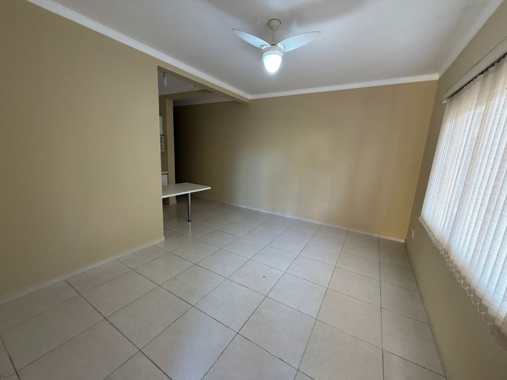 Apartamento à venda no Condomínio Villa Florença - Itu/SP