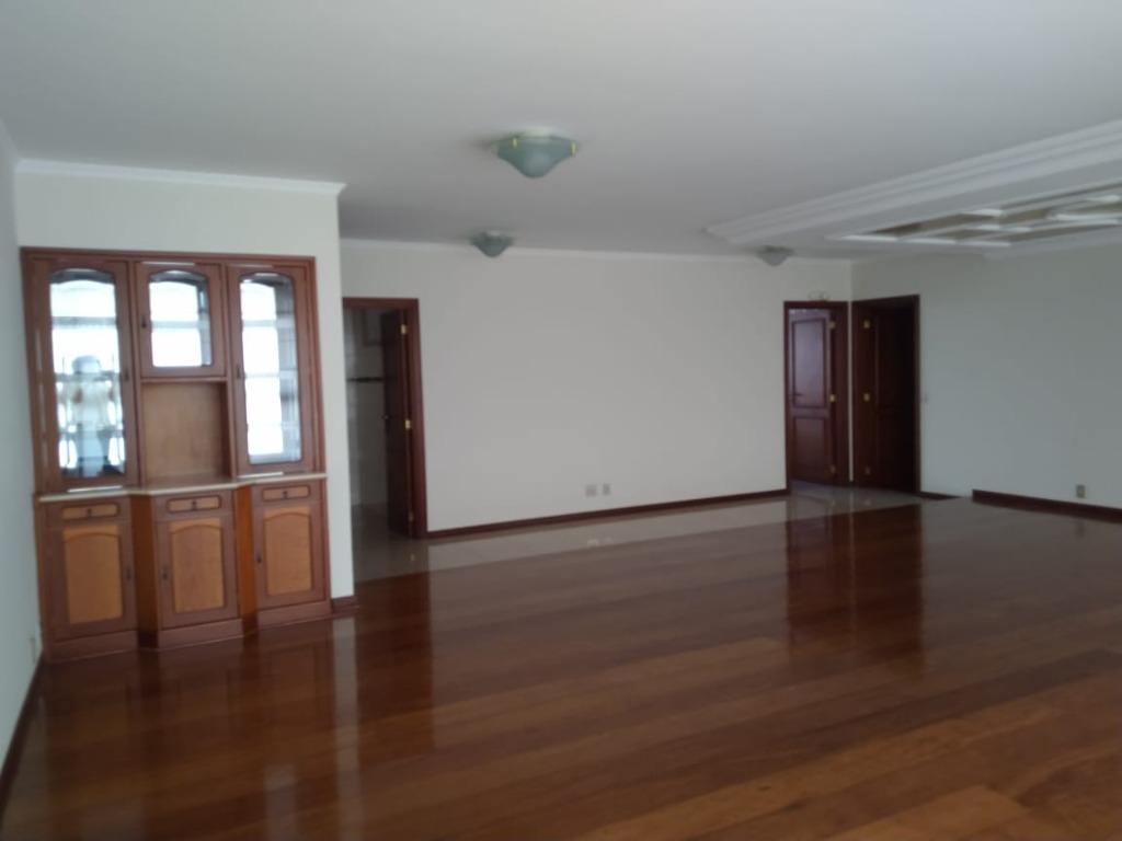 Apartamento à venda Edifício Belvedere, Salto/SP.