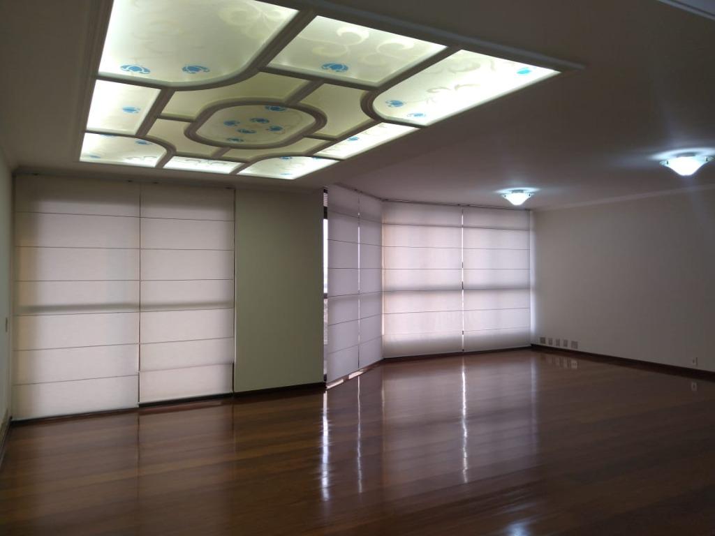 Apartamento à venda Edifício Belvedere, Salto/SP.