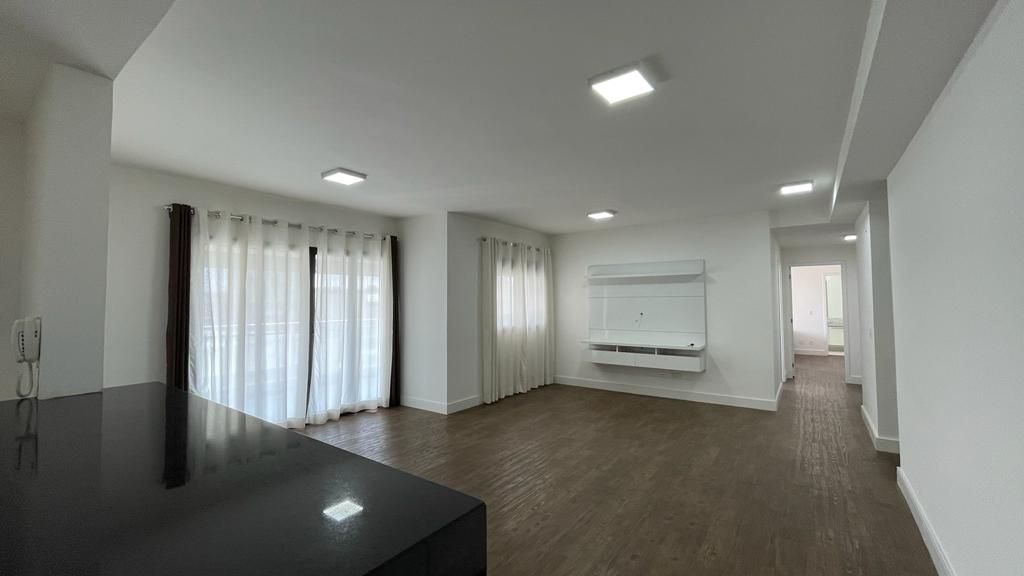 Apartamento para venda e locação City Parque Itu, Itu/SP.