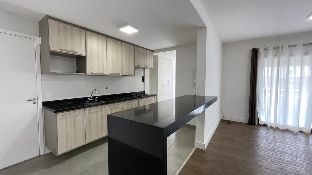Apartamento para venda e locação City Parque Itu, Itu/SP.