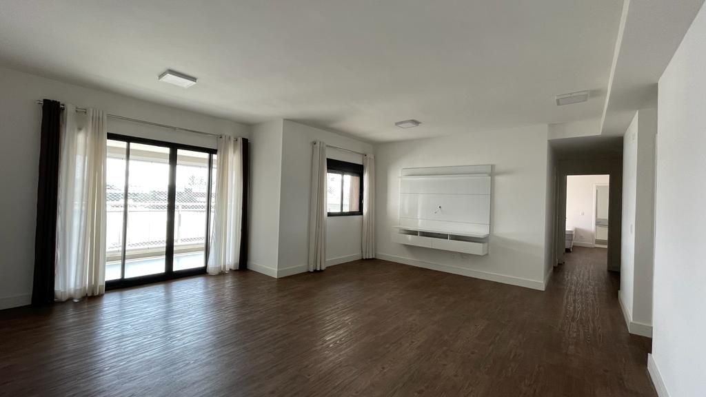 Apartamento para venda e locação City Parque Itu, Itu/SP.