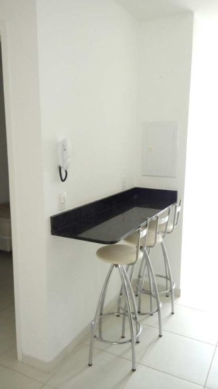 Apartamento à venda no Edifício Villa Panna - Itu/SP