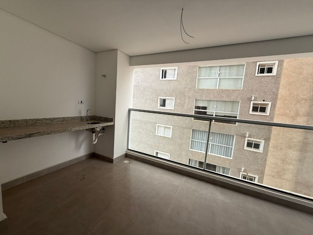 Apartamento com 2 suítes à venda, 82 m² por R$ 700.000 - Absolutt Residencial - Itu/SP