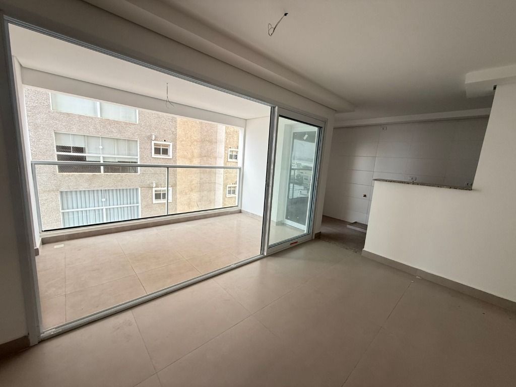 Apartamento com 2 suítes à venda, 82 m² por R$ 700.000 - Absolutt Residencial - Itu/SP