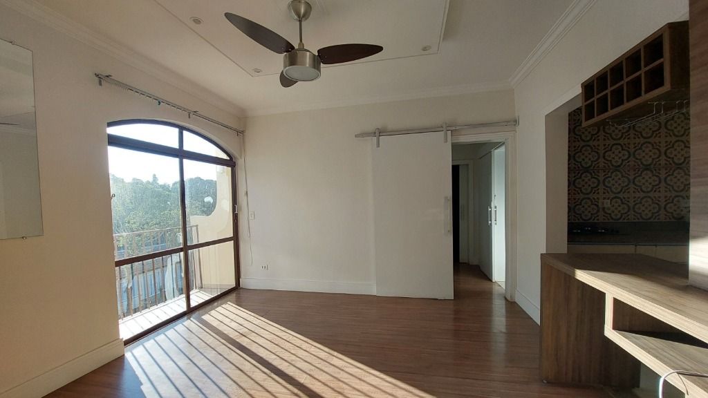 Apartamento à venda no Condomínio Vale do Sol | Vila Cleto – Itu/SP