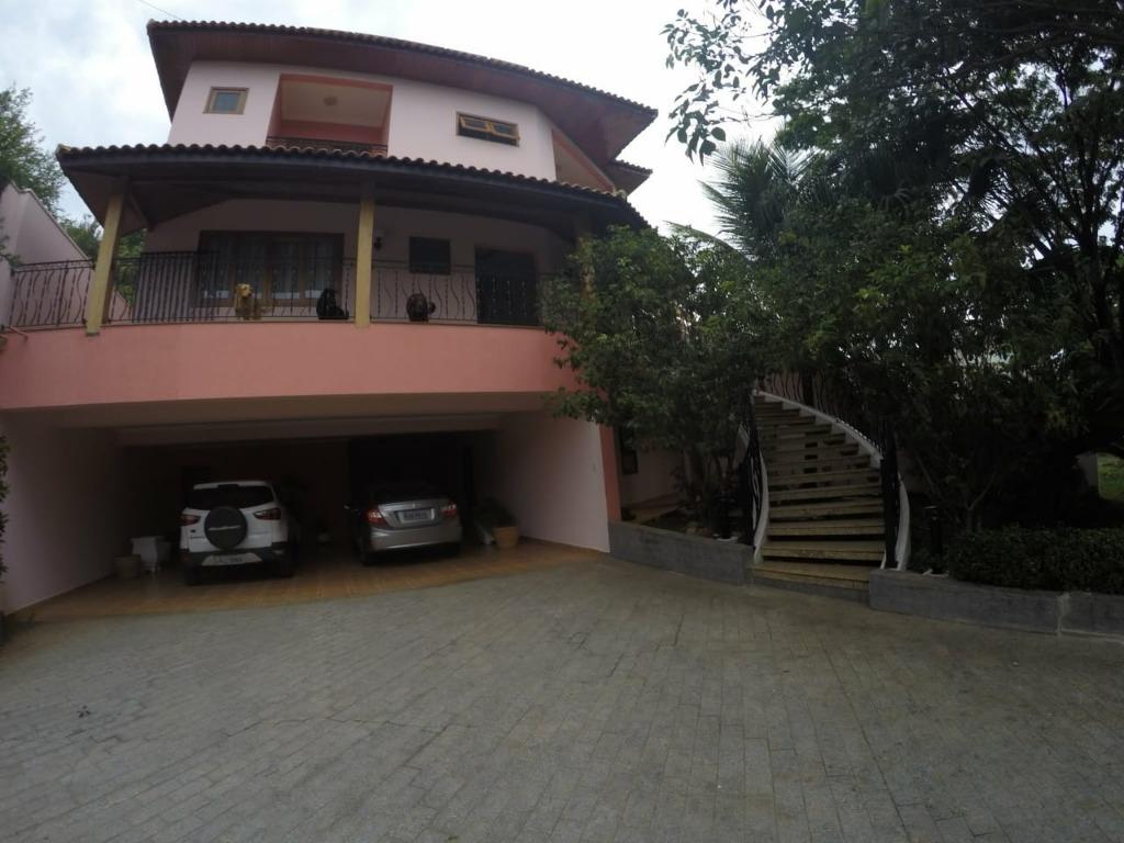 Casa à venda no Condomínio Jardim Theodora - Itu/SP