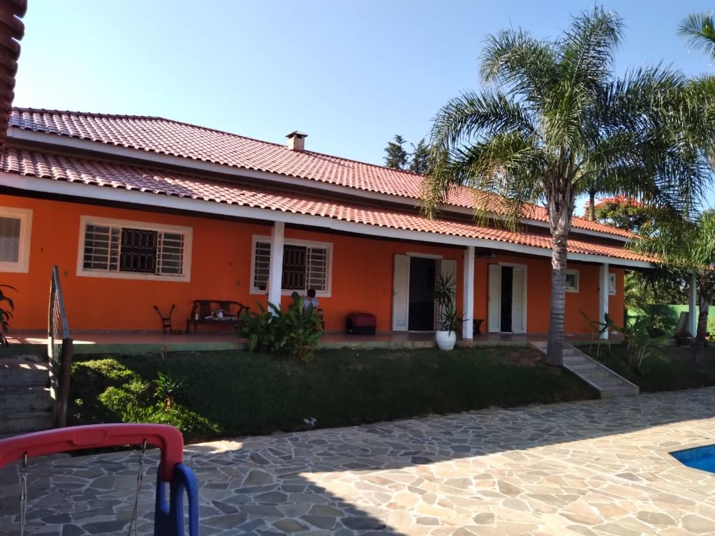 Chácara a venda condomínio Porta Do Sol, Mairinque/SP.