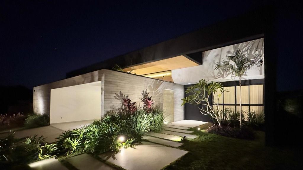 Casa à venda no Condomínio Village Ipanema II – Araçoiaba da Serra/SP