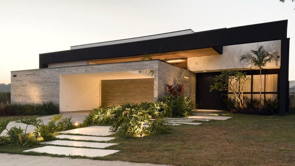Casa à venda no Condomínio Village Ipanema II – Araçoiaba da Serra/SP