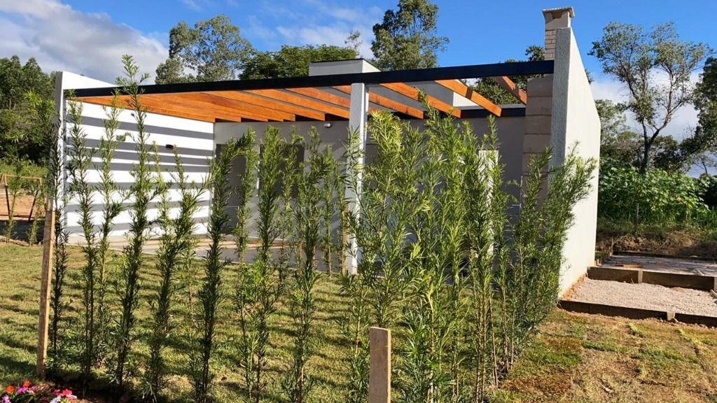 Casas à venda no Condomínio Villagio Costa em Itu/SP