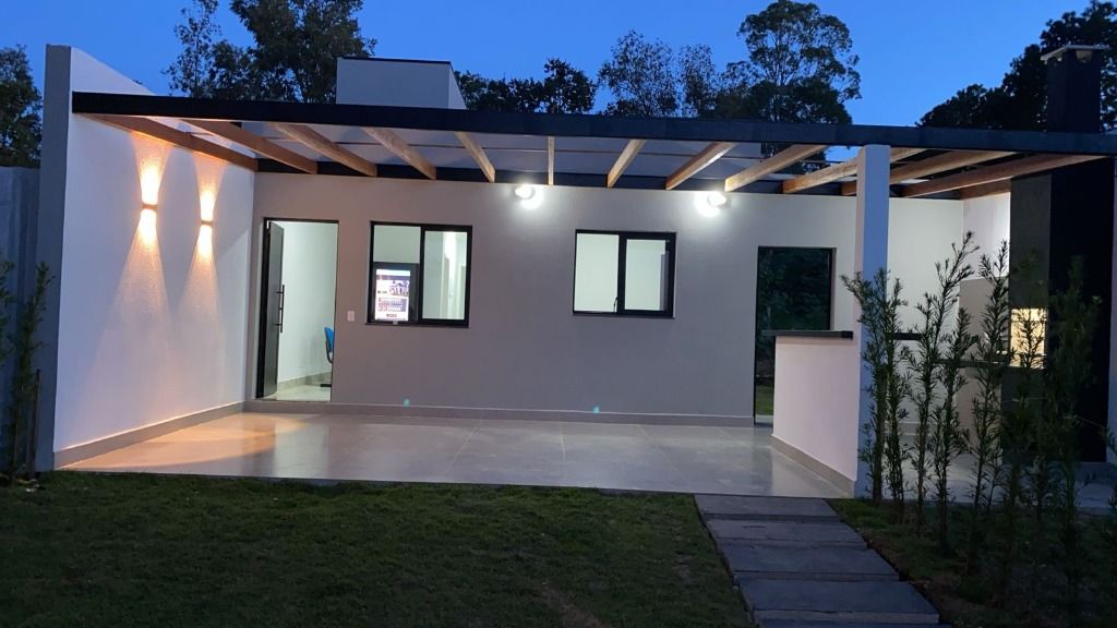 Casas à venda no Condomínio Villagio Costa em Itu/SP