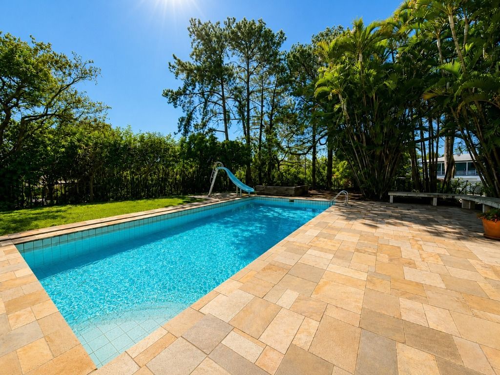 Casa à venda no Condomínio Terras de São José I – Itu/SP