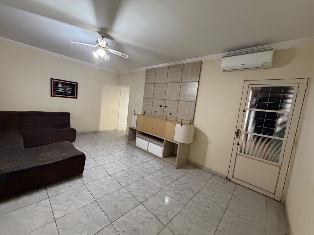 Casa térrea à venda no Residencial São Domingos, Itu/SP