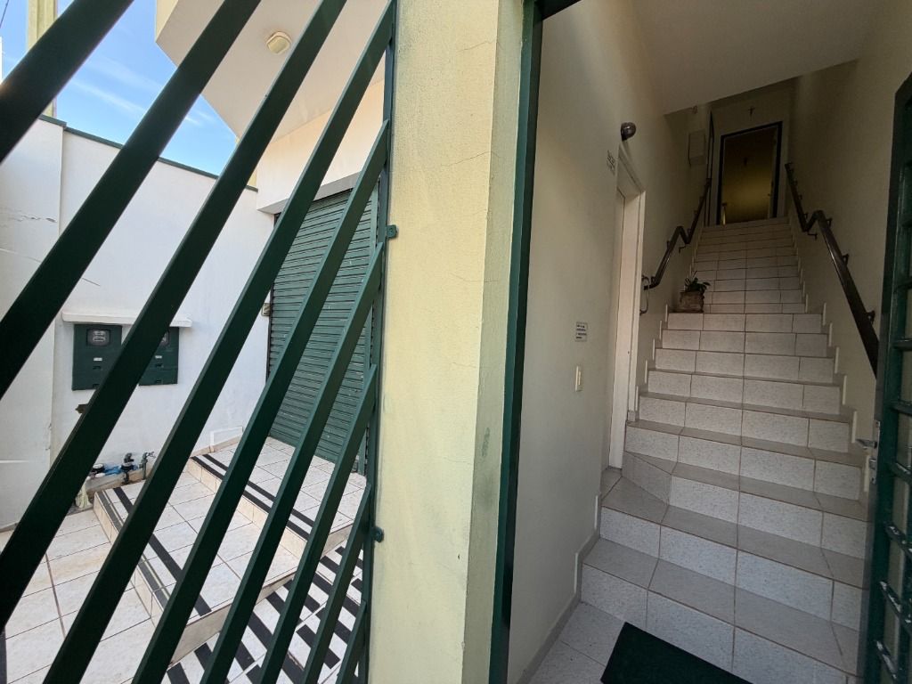 Conjunto Comercial / Sala à venda na Vila Nova – Itu/SP