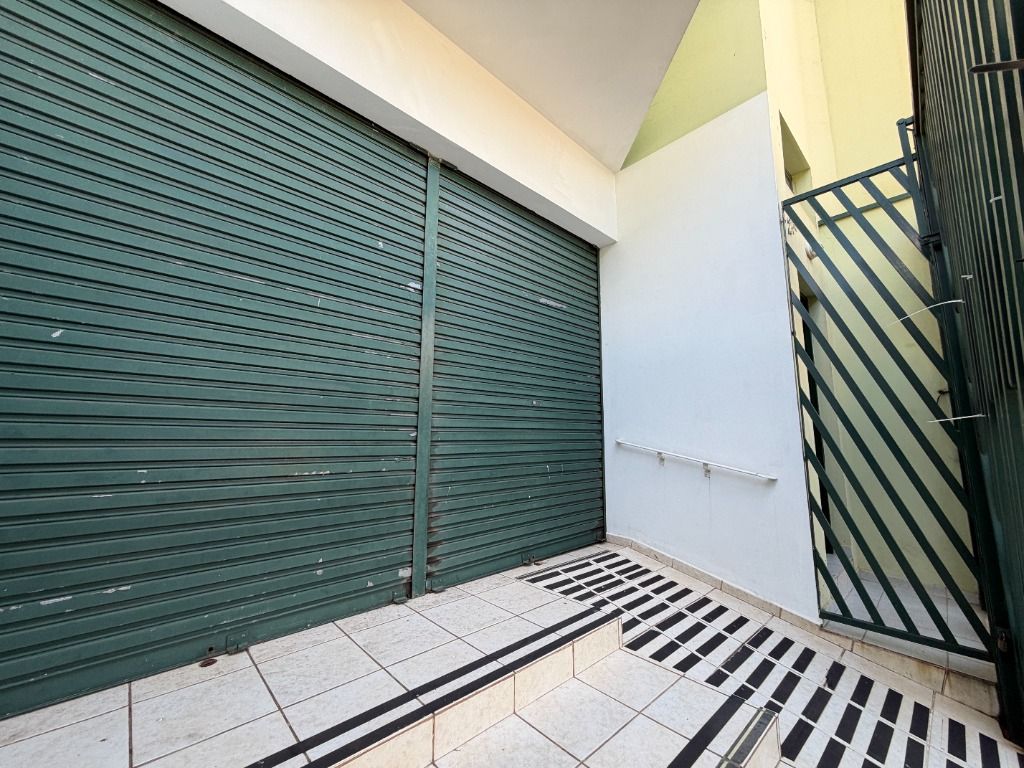 Conjunto Comercial / Sala à venda na Vila Nova – Itu/SP