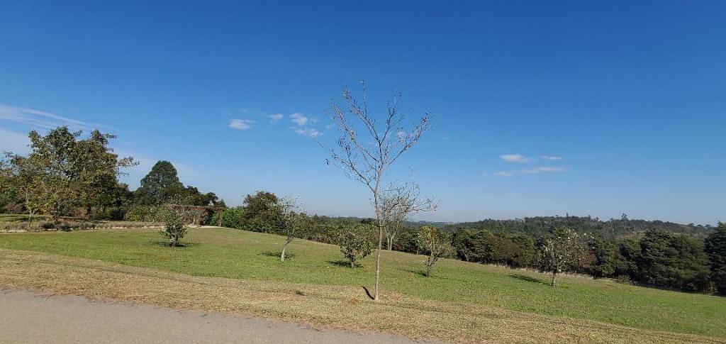 Terreno à venda Condomínio Altos de Itu, Itu/SP.