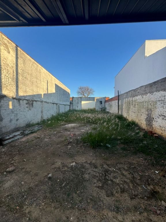 Terreno à Venda – Rancho Grande | 210m²