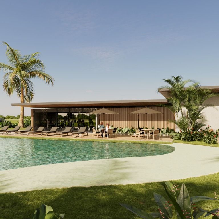 Oportunidade de terreno no Villas Santo Antônio – Itu/SP